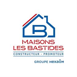Les Bastides, Nice - Horaires d'ouverture