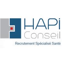 Hapi Conseil, Courbevoie - Horaires d'ouverture