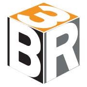 BR3 Consultants SAS, Lyon - Horaires d'ouverture