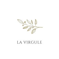 restaurant La Virgule, Chauray - Horaires d'ouverture
