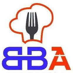 en haut de page BBA Restaurant, Crolles - Horaires d'ouverture