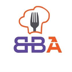 en haut de page BBA Restaurant, Crolles - Horaires d'ouverture