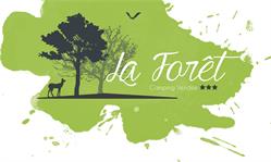 Camping la Forêt, Aizenay - Horaires d'ouverture