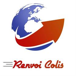Renvois Colis, Domazan - Horaires d'ouverture