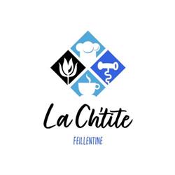 La Ch'tite Feillentine, Feillens - Horaires d'ouverture