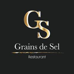 Grains de Sel - Restaurant, Haguenau - Horaires d'ouverture