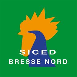 SICED BRESSE NORD, Serley - Horaires d'ouverture