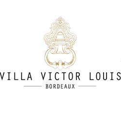 Villa Victor Louis SARL, Bordeaux - Horaires d'ouverture