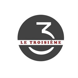 Le Troisième, Montaigu - Horaires d'ouverture