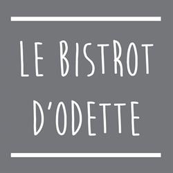 Le Bistrot d'Odette, Lyon - Horaires d'ouverture