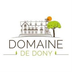 Domaine de Dony, Ornacieux - Horaires d'ouverture