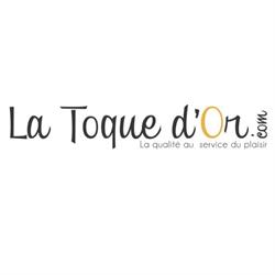La Toque d'Or, Poitiers - Horaires d'ouverture