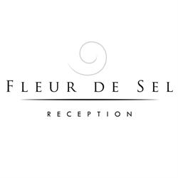 FLEUR DE SEL RECEPTION, Aubagne - Horaires d'ouverture
