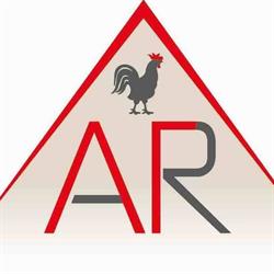 Auberge du Rohan SAS, Meucon - Horaires d'ouverture