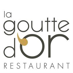 La Goutte d'Or, Meursault - Horaires d'ouverture