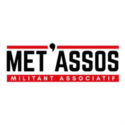 MET'ASSOS, Voisins-le-Bretonneux - Horaires d'ouverture