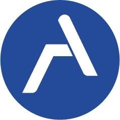 ASCA INFORMATIQUE, Chessy - Horaires d'ouverture
