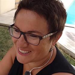 Sage Femme Rambouillet - Stephanie Freisse, - Horaires d'ouverture