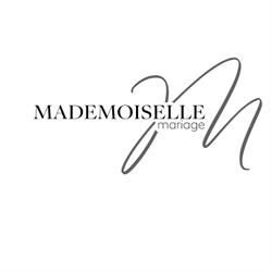 Mademoiselle M...Mariage, Bordeaux - Horaires d'ouverture
