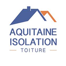 Aquitaine Isolation Toiture, Bordeaux - Horaires d'ouverture