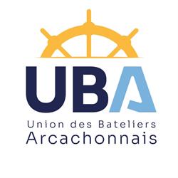 Bateliers Arcachonnais, La Teste-de-Buch - Horaires d'ouverture