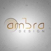 AMBRA, Fréjus - Horaires d'ouverture