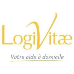 LogiVitae SARL, Paris - Horaires d'ouverture