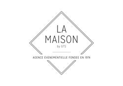 Welcome at La Maison by GTS your French DMC, Nice - Horaires d'ouverture