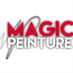 Magic Peinture, Sillingy - Horaires d'ouverture