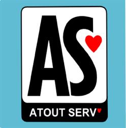 ATOUT SERV, Antibes - Horaires d'ouverture
