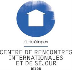 Ethic Etapes Dijon-CRI, - Horaires d'ouverture
