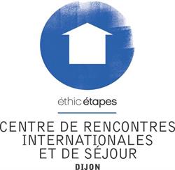 Ethic Etapes Dijon-CRI, - Horaires d'ouverture