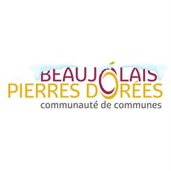 Communauté de Communes Beaujolais Pierres Dorées CCBPD, Anse - Horaires d'ouverture