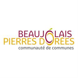 Communauté de Communes Beaujolais Pierres Dorées CCBPD, Anse - Horaires d'ouverture
