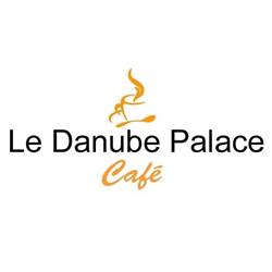 Association Le Danube Palace, Paris - Horaires d'ouverture