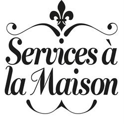 Services à La Maison, Paris - Horaires d'ouverture
