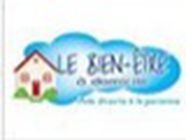 Le Bien Etre A Domicile, Annecy - Horaires d'ouverture