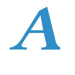 DFM (Acces Bureautique), Bréviandes - Horaires d'ouverture