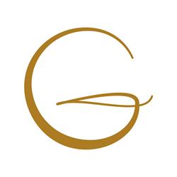 hôtel - L'ILOT DU GOLF, Mandelieu-la-Napoule - Horaires d'ouverture