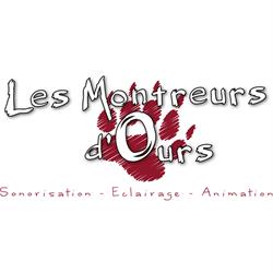 LES MONTREURS D'OURS, Malbrans - Horaires d'ouverture