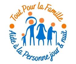 Tout pour la Famille, Sète - Horaires d'ouverture