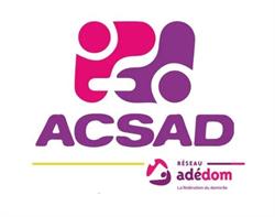 ACSAD services & soins, Coulonges-sur-l'Autize - Horaires d'ouverture