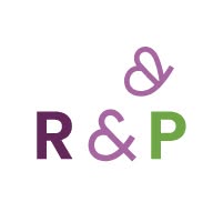 ASSOCIATION RELAIS ET PRESENCE, Cholet - Horaires d'ouverture