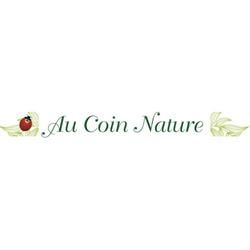 Au Coin Nature, Moulins - Horaires d'ouverture