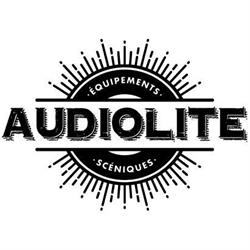 AUDIOLITE, Guipavas - Horaires d'ouverture