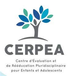 CERPEA, Beausoleil - Horaires d'ouverture