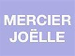 Mercier Joëlle, Le Mans - Horaires d'ouverture