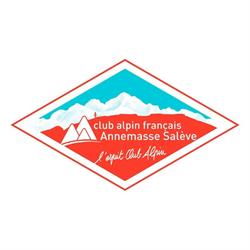 Club Alpin Français Salève Annemasse - La Montagne ça vous gagne, - Horaires d'ouverture