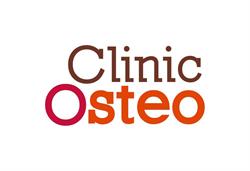 CLINIC OSTEO, Paris - Horaires d'ouverture