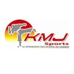 K.M.J SPORTS, Trégueux - Horaires d'ouverture